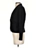 Worthington Black Blazer Size S (petite) - photo 5