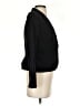 Worthington Black Blazer Size S (petite) - photo 4