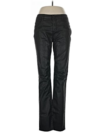 Christopher Blue Jeans (view 1)
