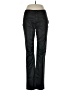 Christopher Blue Black Jeans Size 10 - photo 1