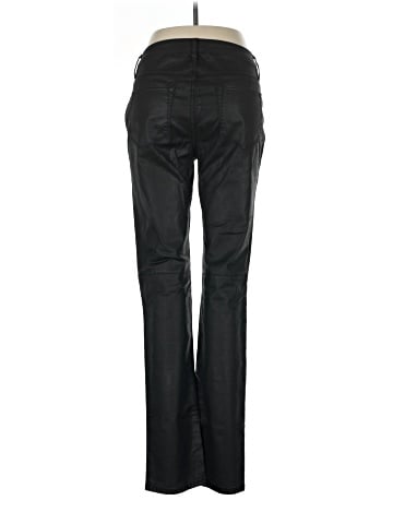 Christopher Blue Jeans (view 2)