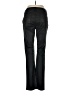 Christopher Blue Black Jeans Size 10 - photo 2