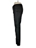 Christopher Blue Black Jeans Size 10 - photo 5
