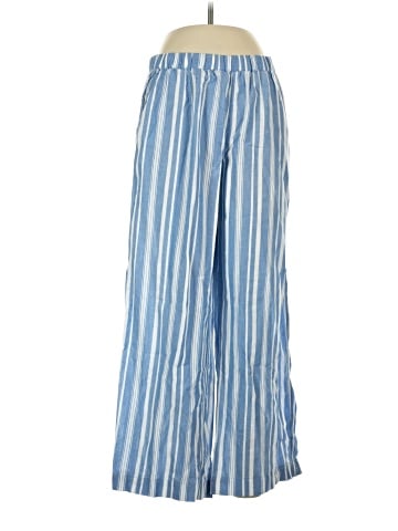 Fresh Produce Casual Pants (view 1)