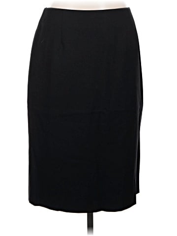 Pendleton Formal Skirt (view 1)