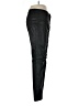 Christopher Blue Black Jeans Size 10 - photo 4