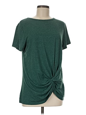 Unbranded Short Sleeve Top (view 1)