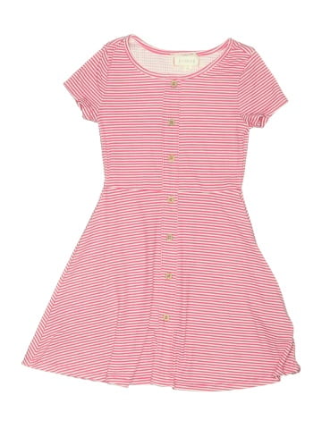 Btween Dress (view 1)