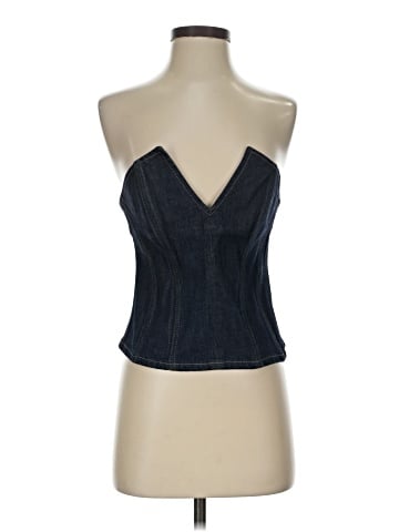 Zara Tank Top (view 1)