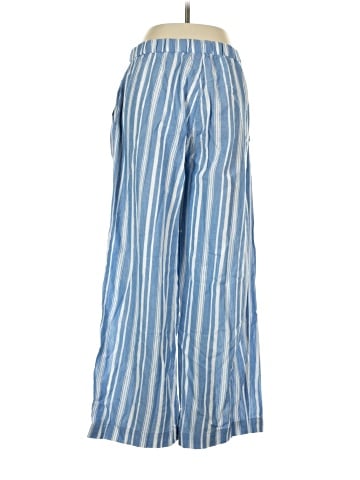 Fresh Produce Casual Pants (view 2)