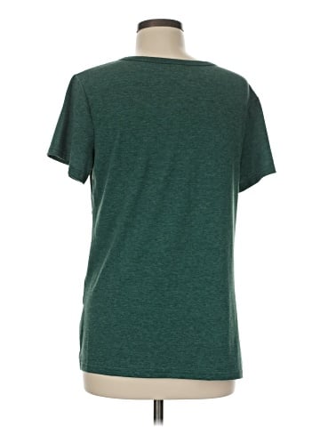 Unbranded Short Sleeve Top (view 2)