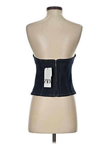 Zara Tank Top (view 2)