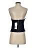 Zara Blue Tank Top Size S - photo 2
