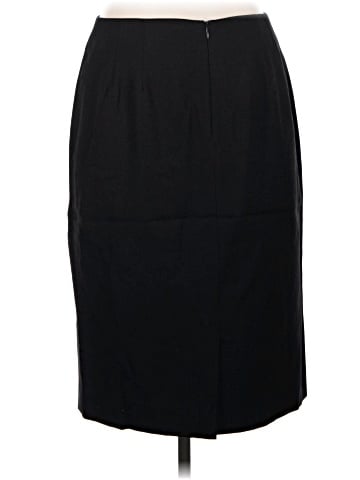 Pendleton Formal Skirt (view 2)