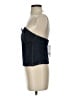 Zara Blue Tank Top Size S - photo 5