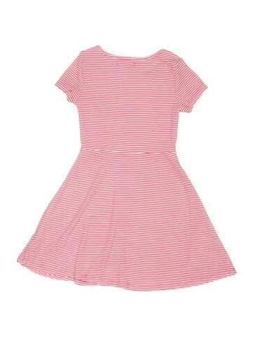 Btween Dress (view 2)