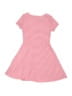 Btween Stripes Pink Dress Size 5 - photo 2