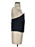Zara Blue Tank Top Size S - photo 4