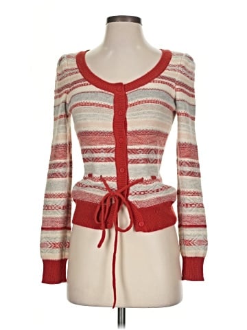 H&M Cardigan (view 1)
