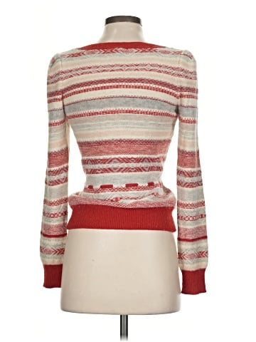 H&M Cardigan (view 2)