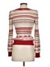H&M Red Cardigan Size XS - photo 2