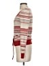 H&M Red Cardigan Size XS - photo 5