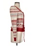 H&M Red Cardigan Size XS - photo 4