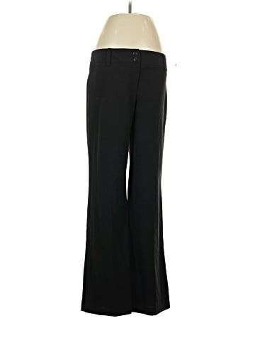 AGB Dress Pants (view 1)