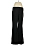 AGB Black Dress Pants Size 6 - photo 1