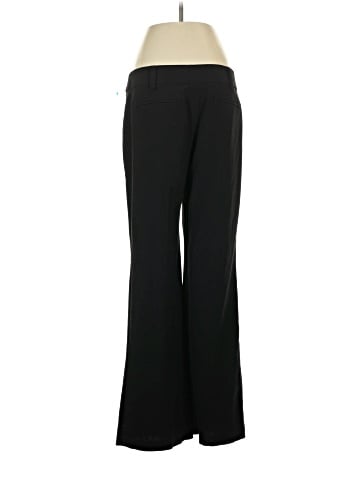 AGB Dress Pants (view 2)