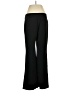 AGB Black Dress Pants Size 6 - photo 2