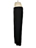 AGB Black Dress Pants Size 6 - photo 5