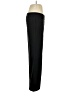 AGB Black Dress Pants Size 6 - photo 4