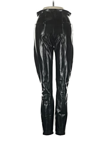 SPANX Active Pants (view 1)