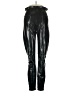 SPANX Black Active Pants Size S - photo 1