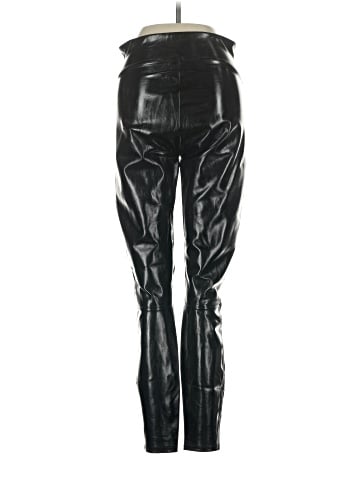 SPANX Active Pants (view 2)