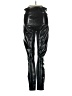 SPANX Black Active Pants Size S - photo 2