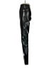 SPANX Black Active Pants Size S - photo 5