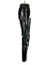 SPANX Black Active Pants Size S - photo 4