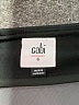 CAbi Black Formal Skirt Size 6 - photo 4