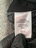 CAbi Black Formal Skirt Size 6 - photo 5
