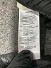 Madewell Ivory Jeans Size 23 waist - photo 8