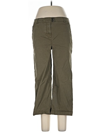 Boden Casual Pants (view 1)