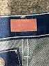 Mother Blue Jeans Size 24 waist - photo 7