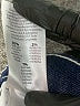 Mother Blue Jeans Size 24 waist - photo 9