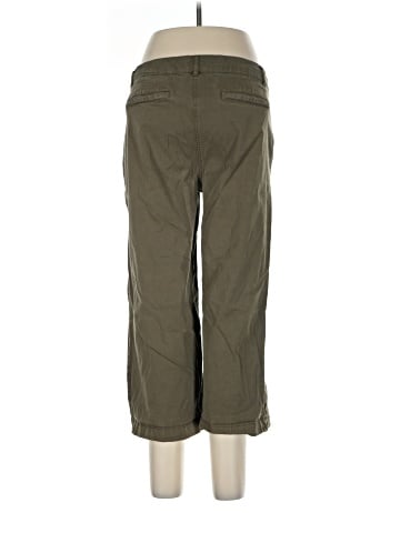Boden Casual Pants (view 2)