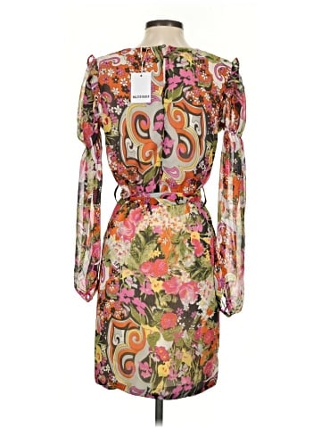 Walter Baker Cocktail Dress (view 2)