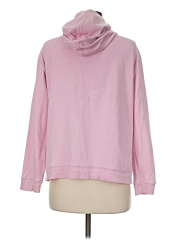 Jones Sport Zip Up Hoodie (view 2)