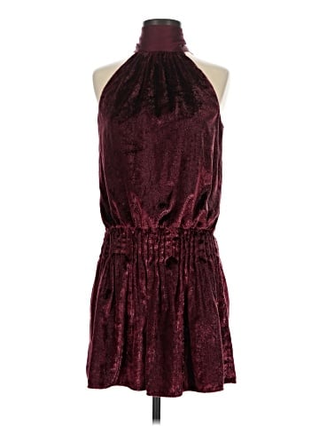 Ramy Brook Cocktail Dress (view 1)