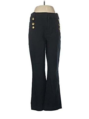 Lilly Pulitzer Dress Pants (view 1)